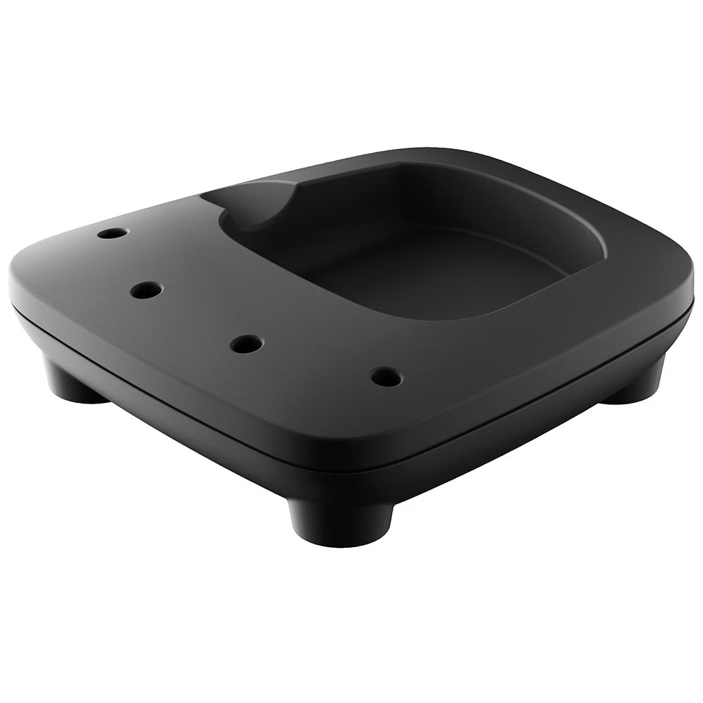 Міксер Electrolux EHM4B - фото 6 Міксер Electrolux EHM4B - фото 6