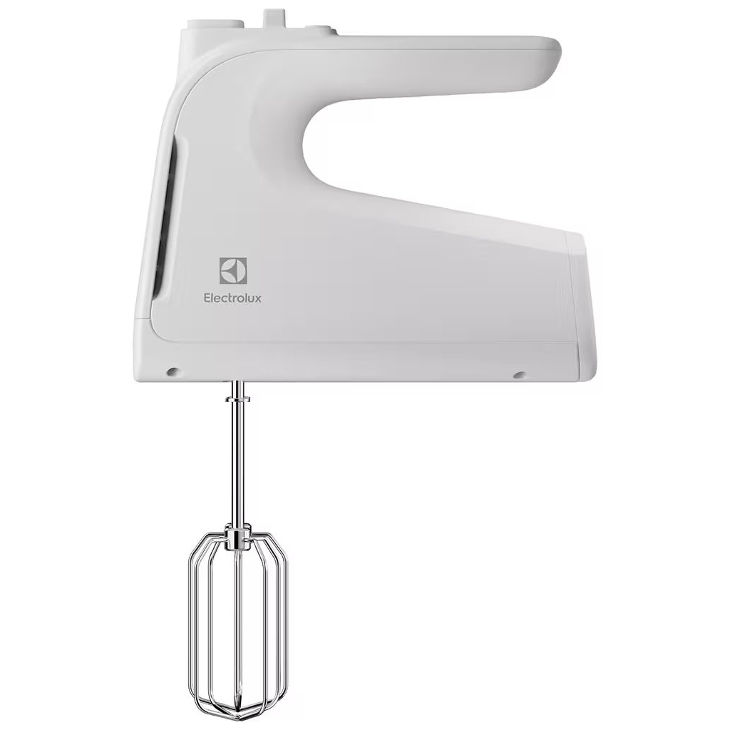 Міксер Electrolux EHM4W - фото 2 Міксер Electrolux EHM4W - фото 2