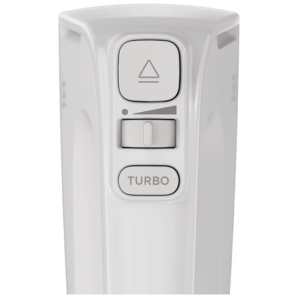 Міксер Electrolux EHM4W - фото 4 Міксер Electrolux EHM4W - фото 4