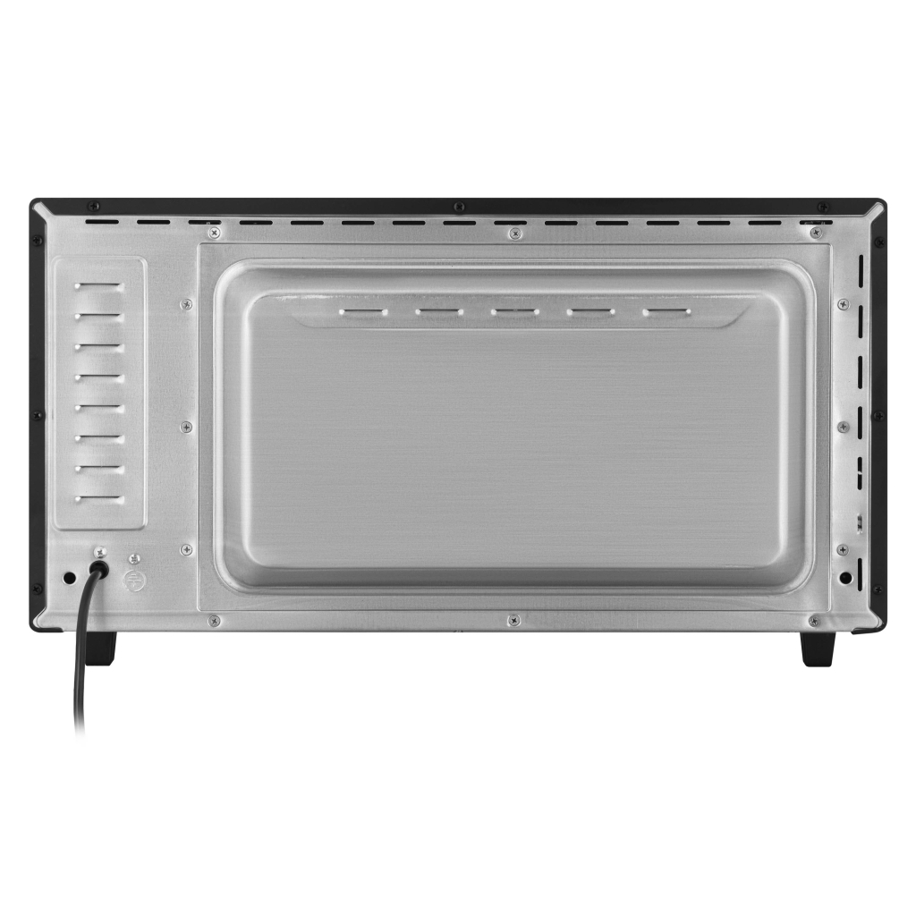 Електропіч Ardesto MEO-F48RCB - фото 5 Електропіч Ardesto MEO-F48RCB - фото 5