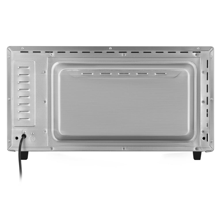 Електропіч Ardesto MEO-F48CGR - фото 4