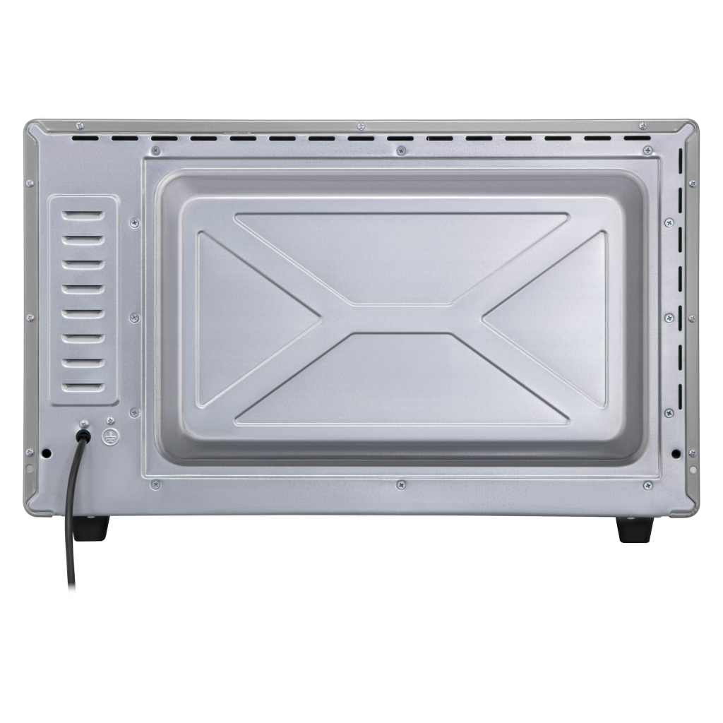 Електропіч Ardesto MEO-F60CDG - фото 5 Електропіч Ardesto MEO-F60CDG - фото 5