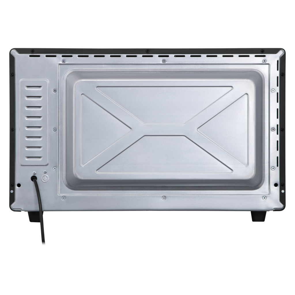 Електропіч Ardesto MEO-F60CB - фото 4 Електропіч Ardesto MEO-F60CB - фото 4