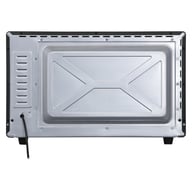 Електропіч Ardesto MEO-F60CB - фото 4