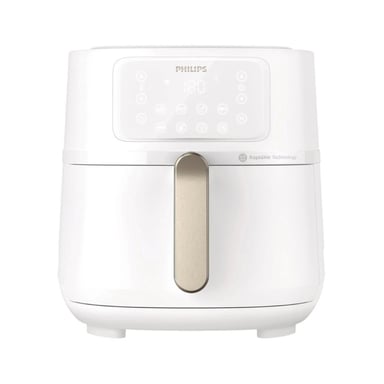 Мультипіч Philips XXL Connected серії 5000 (HD9285/00) - фото 1