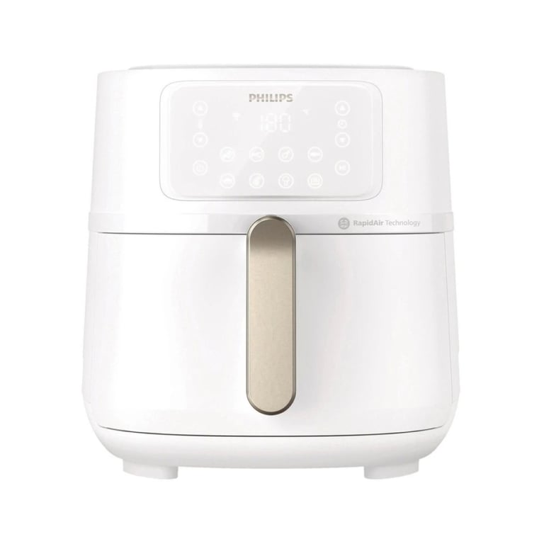 Мультипіч Philips XXL Connected серії 5000 (HD9285/00)
