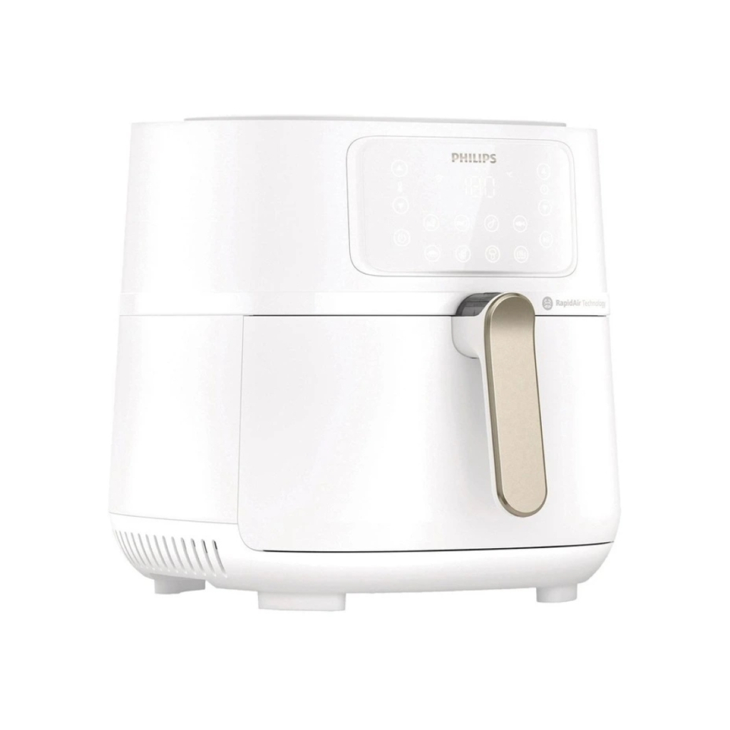 Мультипіч Philips XXL Connected серії 5000 (HD9285/00) - фото 2 Мультипіч Philips XXL Connected серії 5000 (HD9285/00) - фото 2