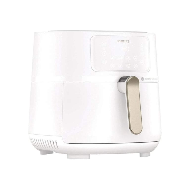 Мультипіч Philips XXL Connected серії 5000 (HD9285/00) - фото 2