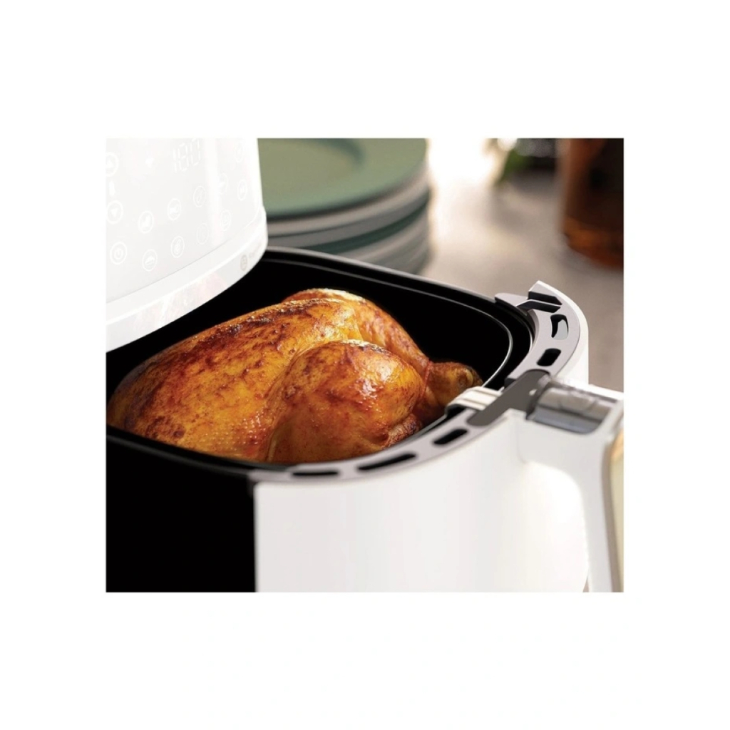 Мультипіч Philips XXL Connected серії 5000 (HD9285/00) - фото 5 Мультипіч Philips XXL Connected серії 5000 (HD9285/00) - фото 5