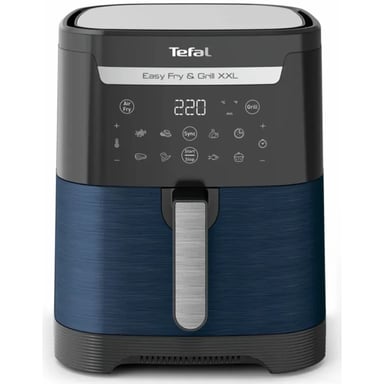 Мультипіч Tefal EY801410 - фото 1