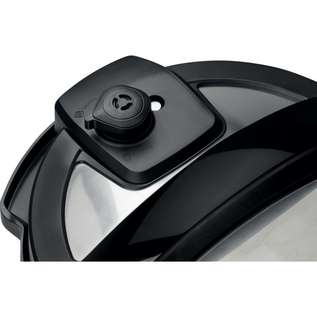 Мультиварка Gorenje MC6MBK - фото 4 Мультиварка Gorenje MC6MBK - фото 4