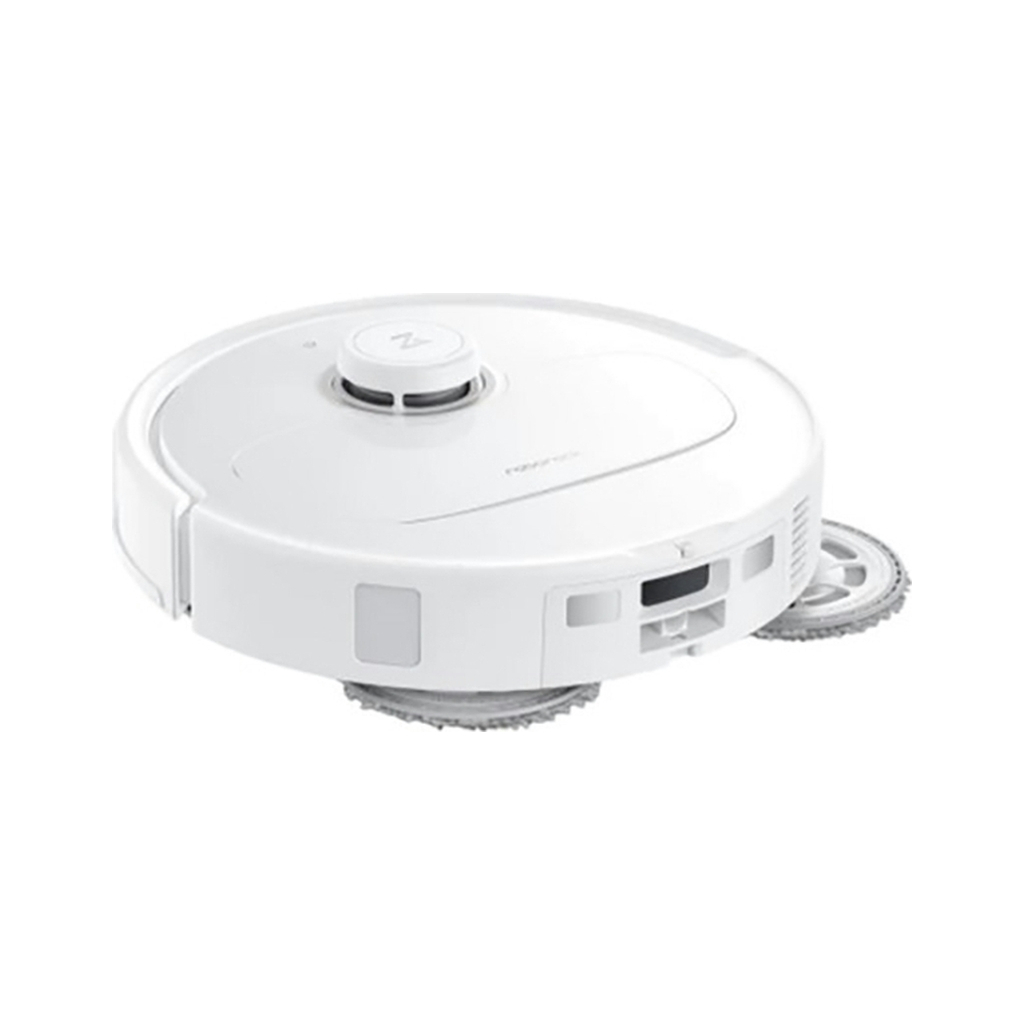 Пилосос Roborock Q Revo MaxV (QRMV02-00) - фото 4 Пилосос Roborock Q Revo MaxV (QRMV02-00) - фото 4