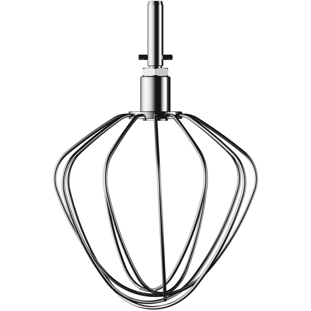 Кухонний комбайн Kenwood KVC 85.594 SI (KVC85.594 SI) - фото 11 Кухонний комбайн Kenwood KVC 85.594 SI (KVC85.594 SI) - фото 11