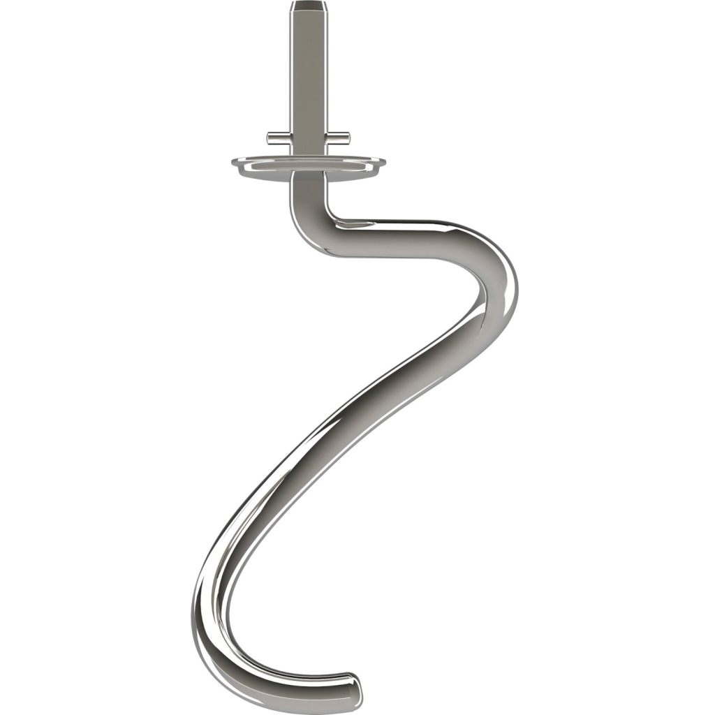 Кухонний комбайн Kenwood KVC 85.594 SI (KVC85.594 SI) - фото 10 Кухонний комбайн Kenwood KVC 85.594 SI (KVC85.594 SI) - фото 10