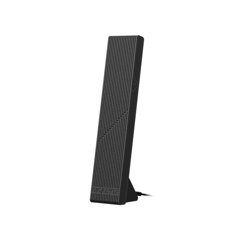 Материнська плата GIGABYTE Z890 AORUS ELITE WIFI7 - фото 5