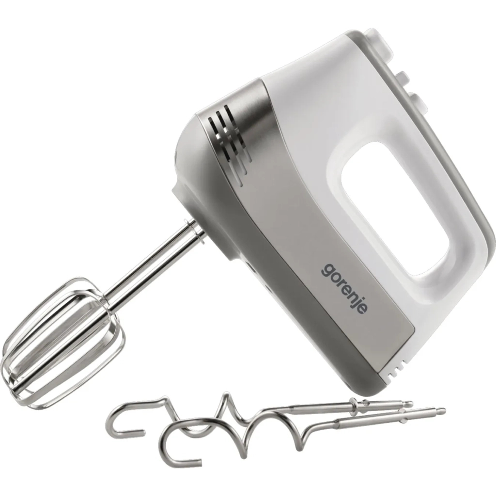 Міксер Gorenje M500DC - фото 1