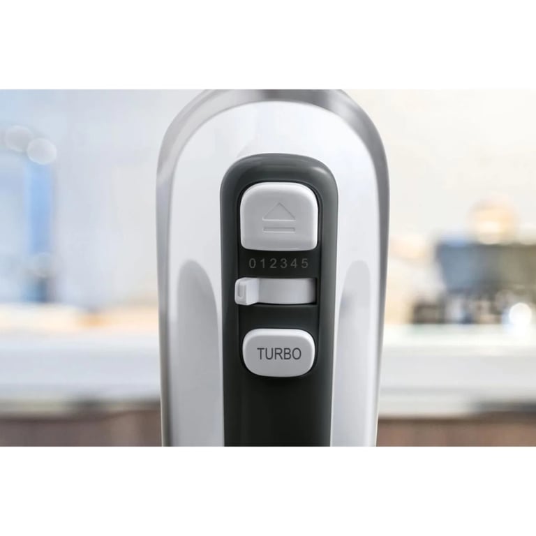 Міксер Gorenje M500DC - фото 4