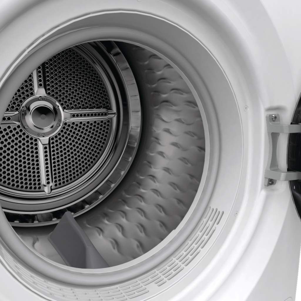 Сушильна машина Gorenje DPNE 83 GNLWIFI/UA (DPNE83GNLWIFI/UA) - фото 9 Сушильна машина Gorenje DPNE 83 GNLWIFI/UA (DPNE83GNLWIFI/UA) - фото 9