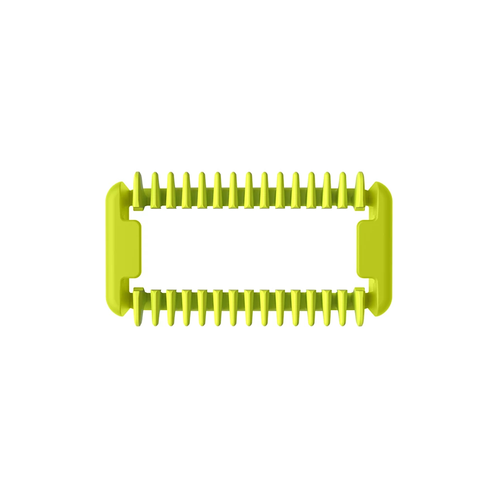 Електробритва Philips QP6552/15 OneBlade Pro 360 (QP6552/15) - фото 2 Електробритва Philips QP6552/15 OneBlade Pro 360 (QP6552/15) - фото 2