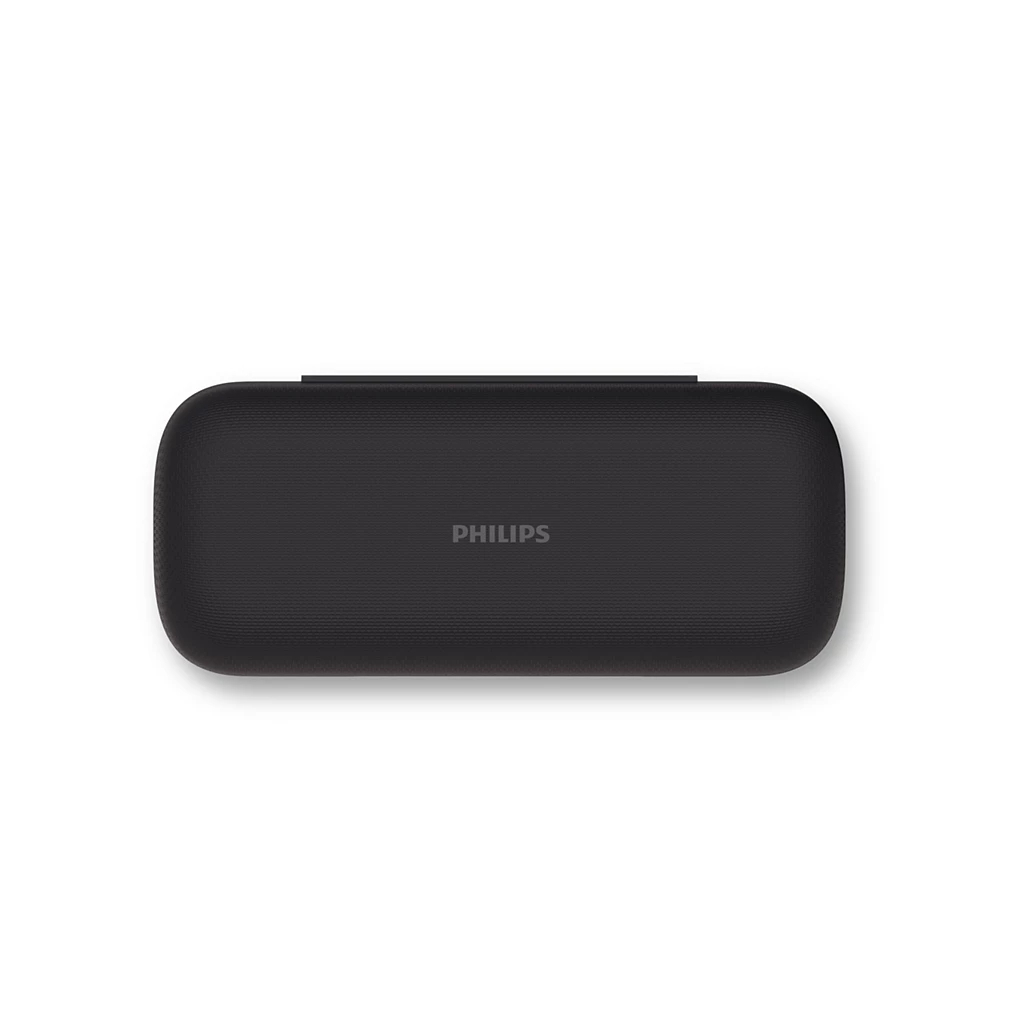 Електробритва Philips QP6552/15 OneBlade Pro 360 (QP6552/15) - фото 3 Електробритва Philips QP6552/15 OneBlade Pro 360 (QP6552/15) - фото 3