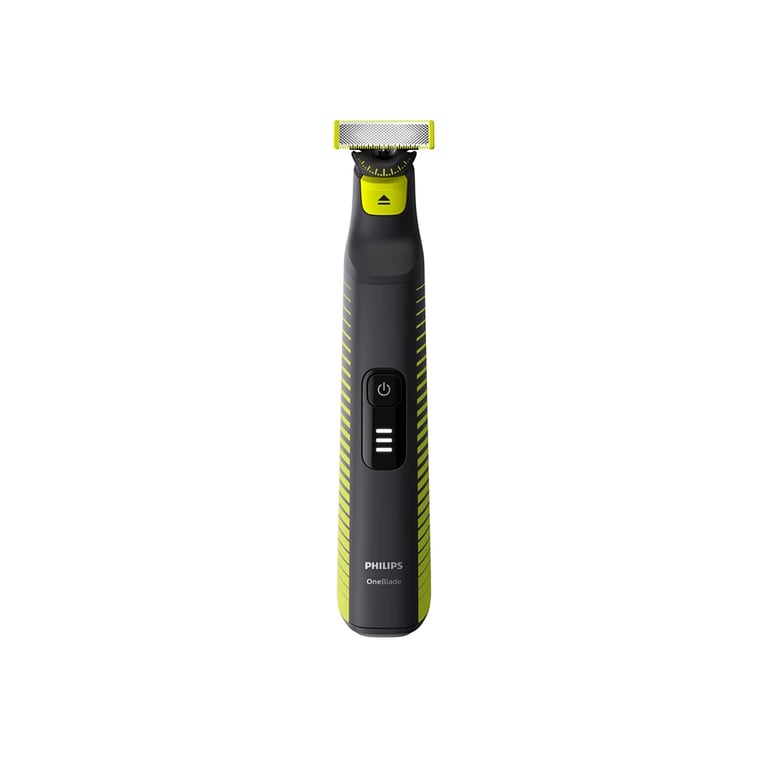 Електробритва Philips QP6506/15 OneBlade Pro (QP6506/15) - фото 2