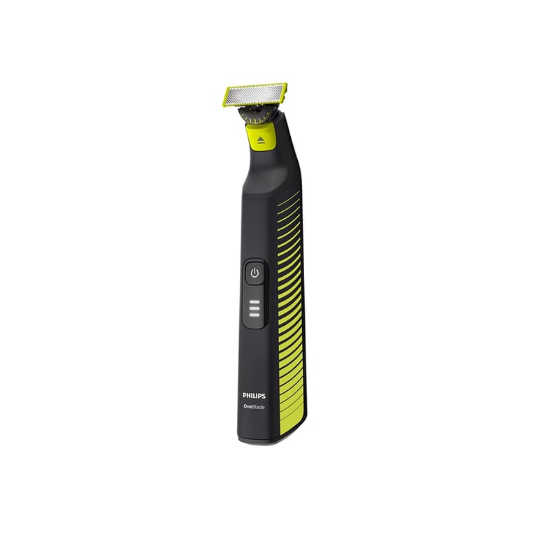 Електробритва Philips QP6506/15 OneBlade Pro (QP6506/15) - фото 3