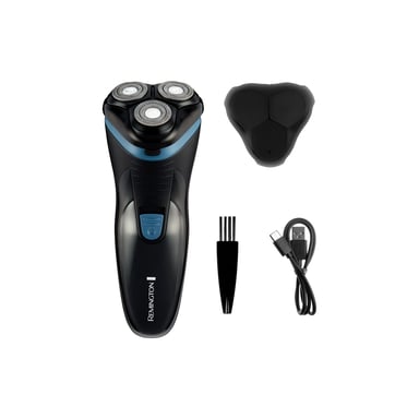 Електробритва Remington R1000 Style (R1000) - фото 1
