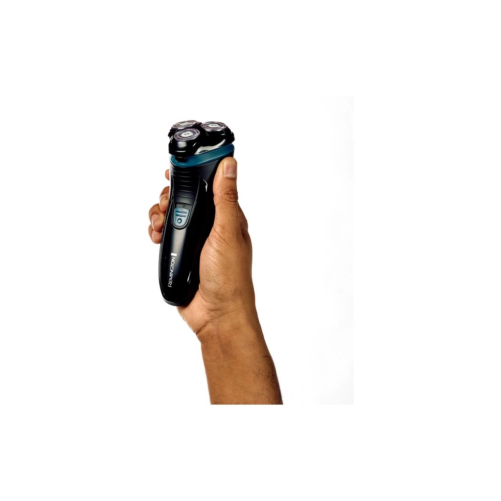 Електробритва Remington R1000 Style (R1000) - фото 11 Електробритва Remington R1000 Style (R1000) - фото 11