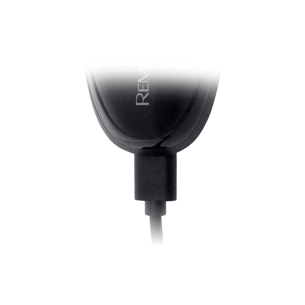 Електробритва Remington R1000 Style (R1000) - фото 6 Електробритва Remington R1000 Style (R1000) - фото 6