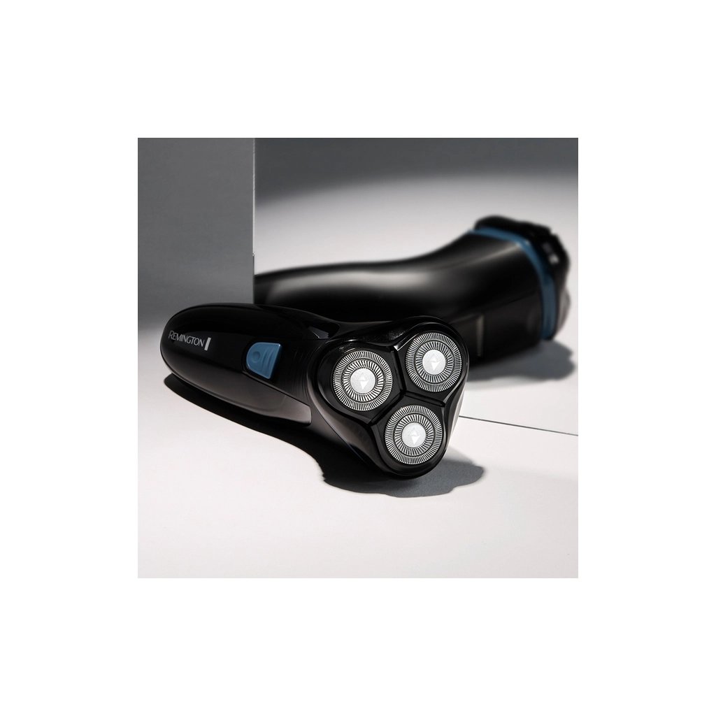 Електробритва Remington R1000 Style (R1000) - фото 8 Електробритва Remington R1000 Style (R1000) - фото 8