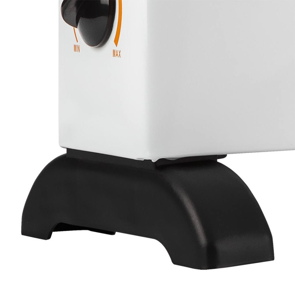 Обігрівач Neo Tools 90-155 - фото 3 Обігрівач Neo Tools 90-155 - фото 3