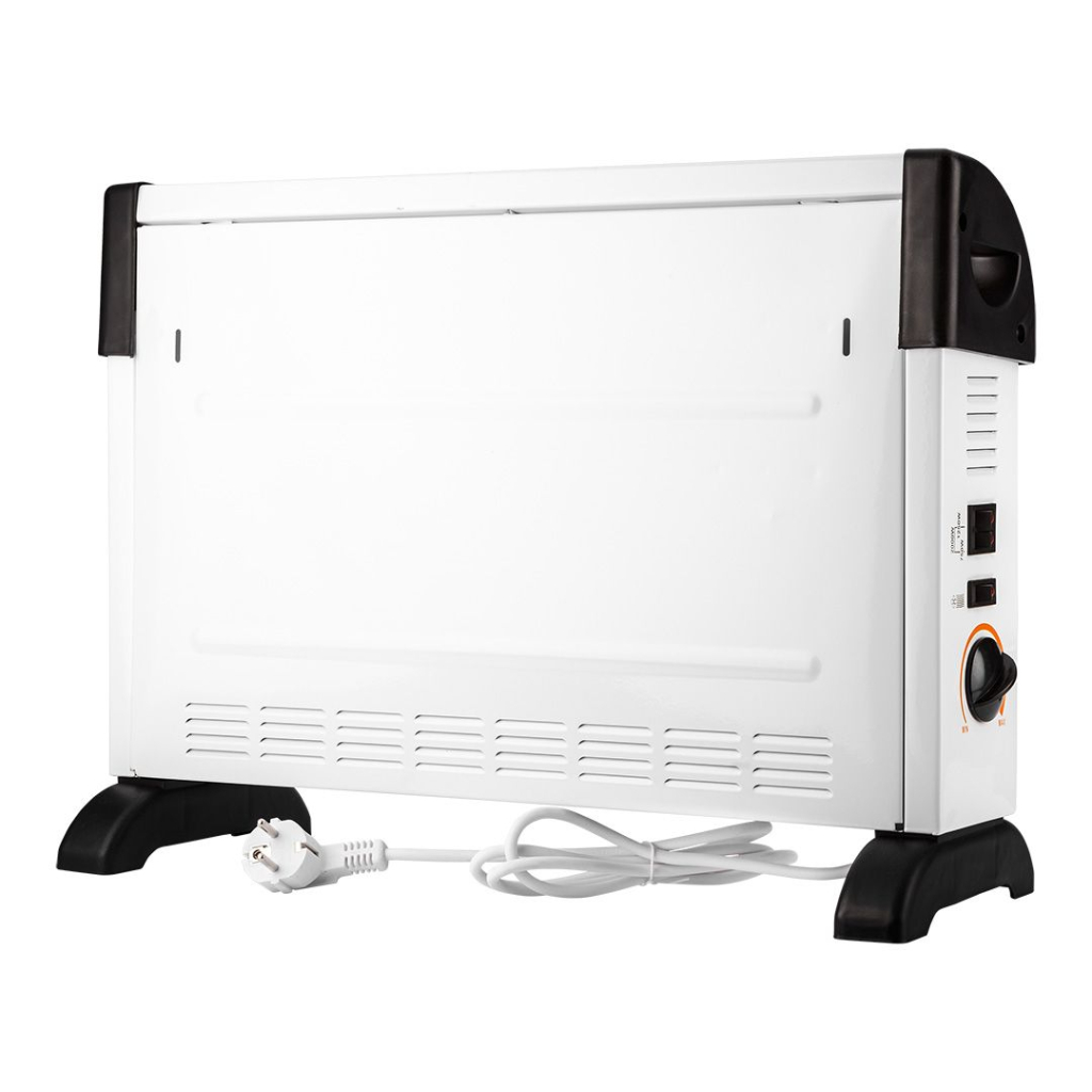 Обігрівач Neo Tools 90-155 - фото 5 Обігрівач Neo Tools 90-155 - фото 5