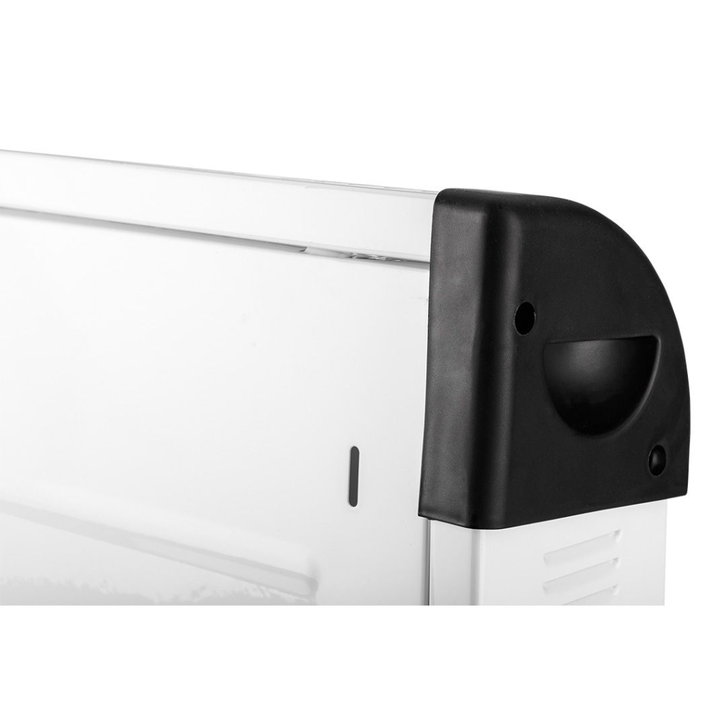 Обігрівач Neo Tools 90-155 - фото 6 Обігрівач Neo Tools 90-155 - фото 6