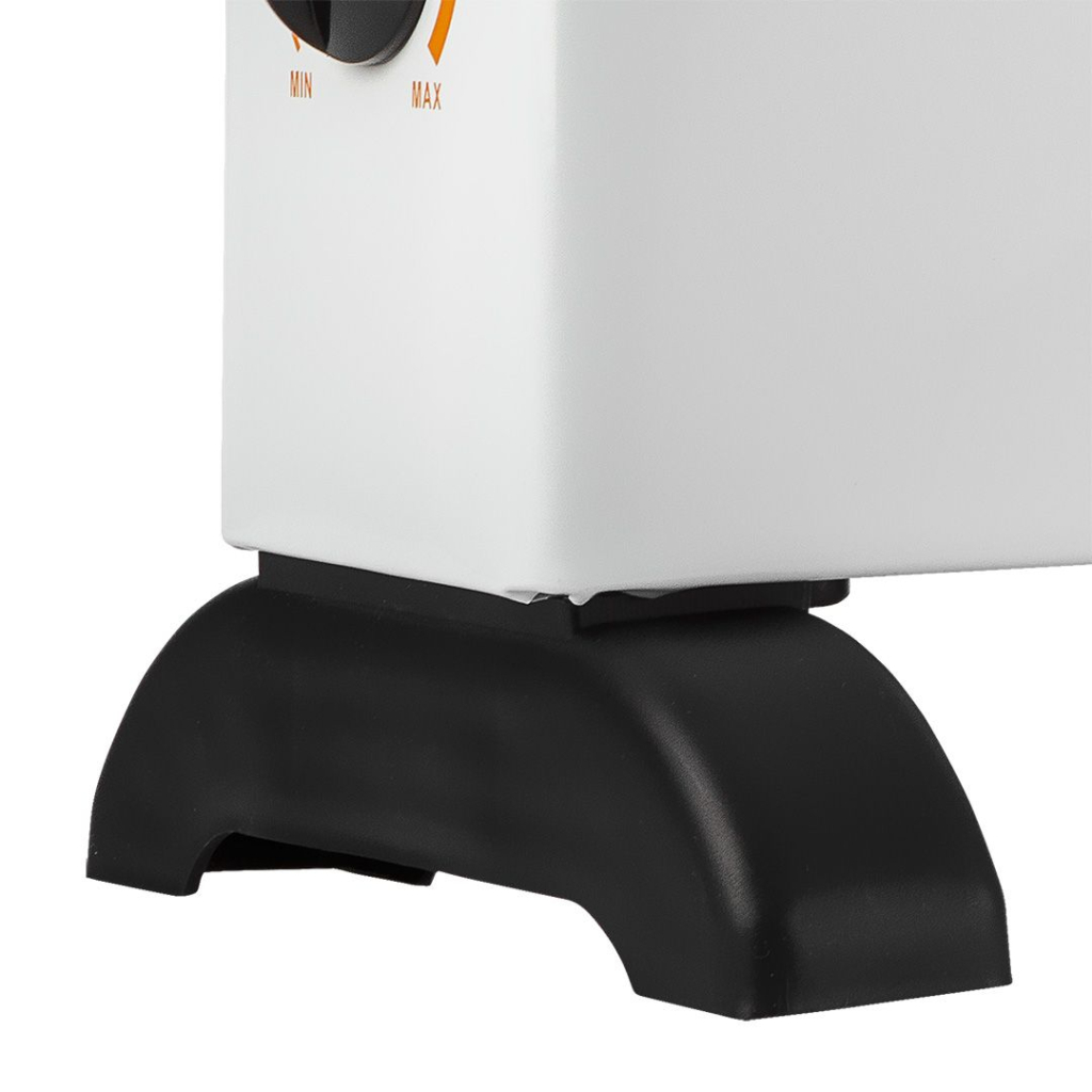 Обігрівач Neo Tools 90-154 - фото 3 Обігрівач Neo Tools 90-154 - фото 3