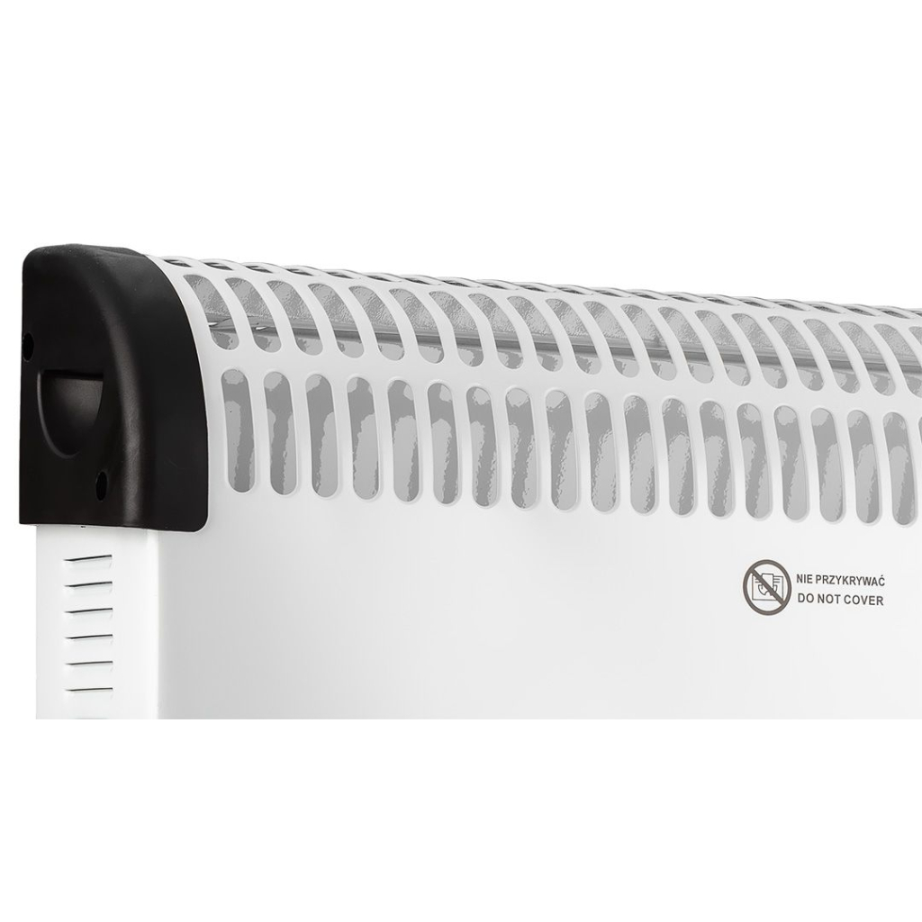 Обігрівач Neo Tools 90-154 - фото 4 Обігрівач Neo Tools 90-154 - фото 4