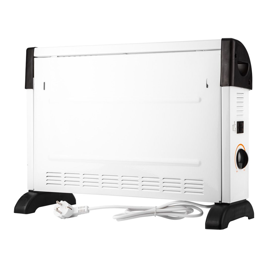 Обігрівач Neo Tools 90-154 - фото 5 Обігрівач Neo Tools 90-154 - фото 5