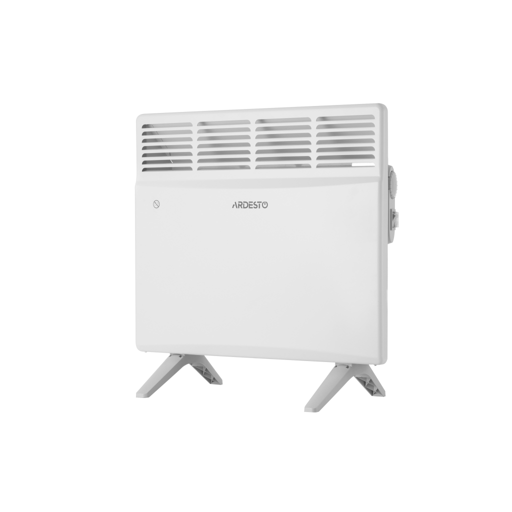 Обігрівач Ardesto CH-1000MCW Обігрівач Ardesto CH-1000MCW