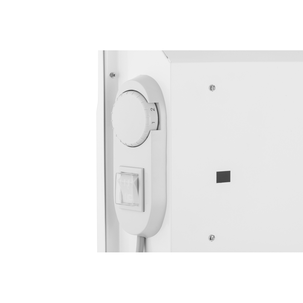 Обігрівач Ardesto CH-1000MCW - фото 7 Обігрівач Ardesto CH-1000MCW - фото 7