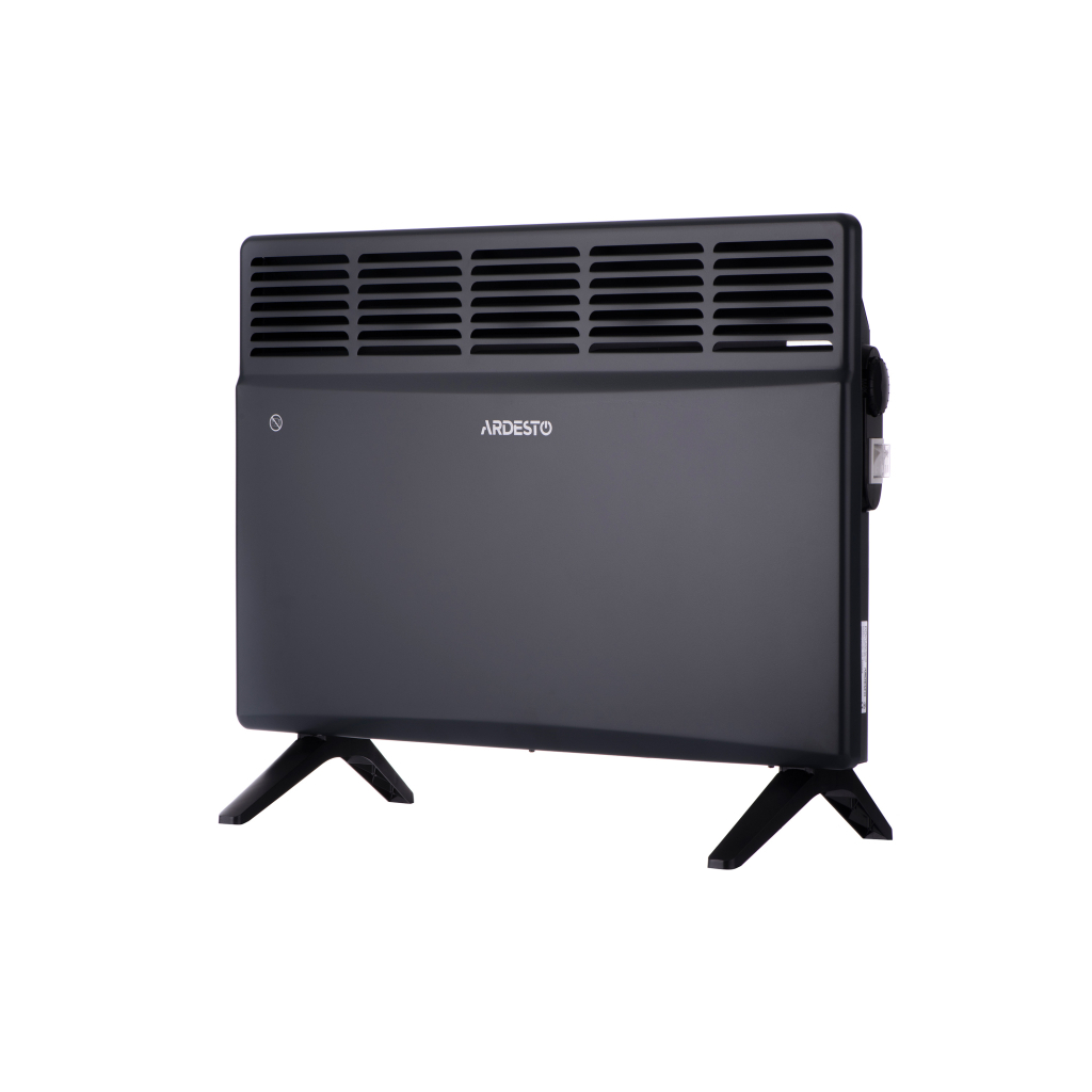 Обігрівач Ardesto CH-1500MCA Обігрівач Ardesto CH-1500MCA