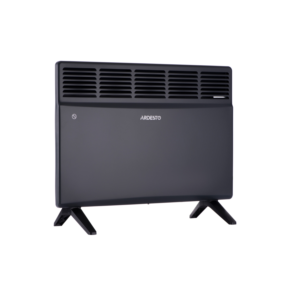 Обігрівач Ardesto CH-1500MCA - фото 3 Обігрівач Ardesto CH-1500MCA - фото 3