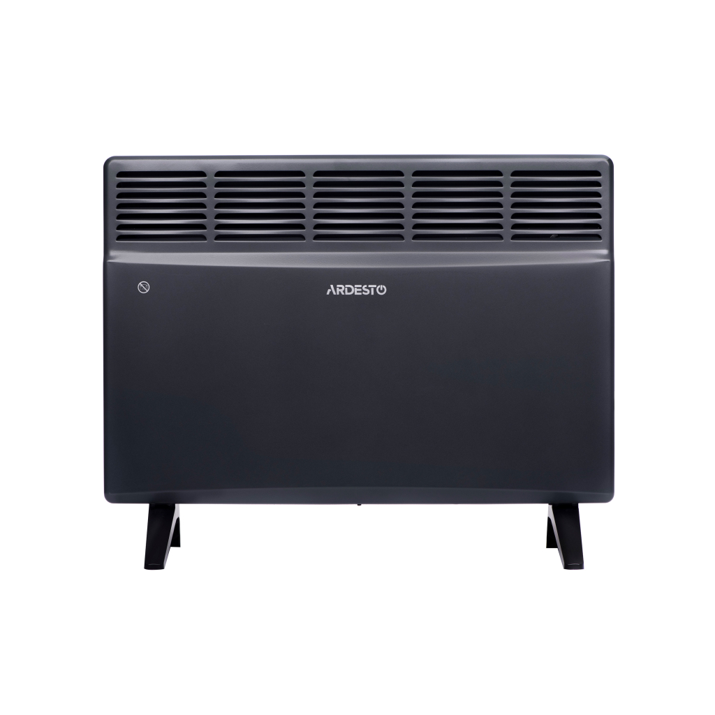 Обігрівач Ardesto CH-1500MCA - фото 4 Обігрівач Ardesto CH-1500MCA - фото 4