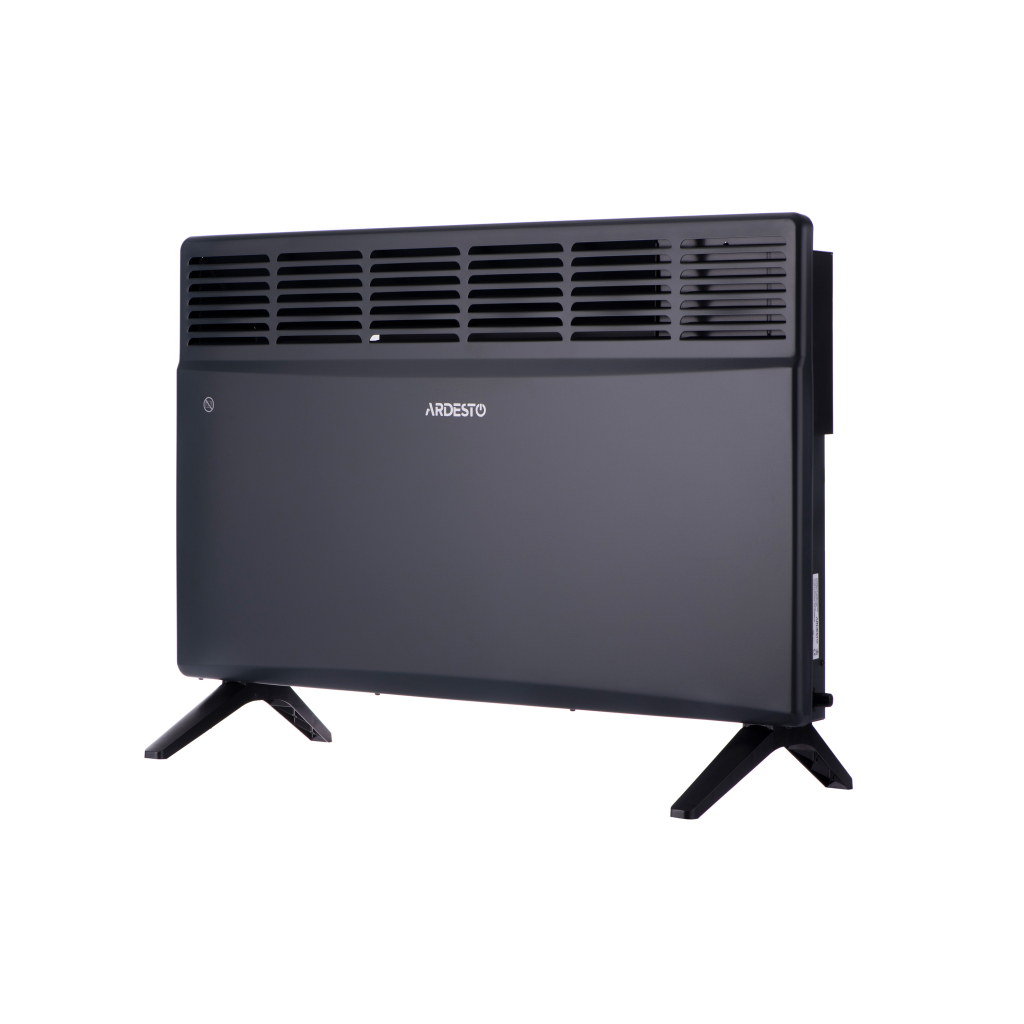Обігрівач Ardesto CH-2000ECA Обігрівач Ardesto CH-2000ECA