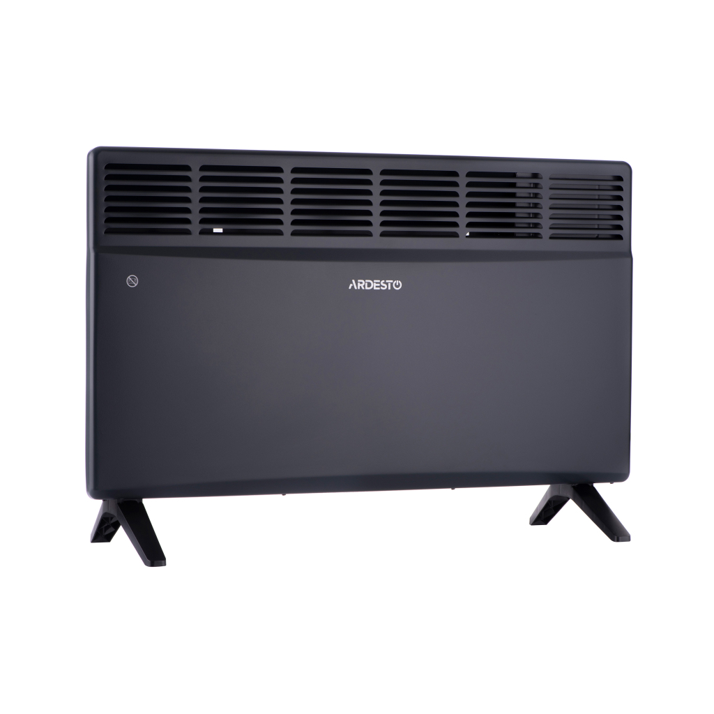 Обігрівач Ardesto CH-2000ECA - фото 3 Обігрівач Ardesto CH-2000ECA - фото 3