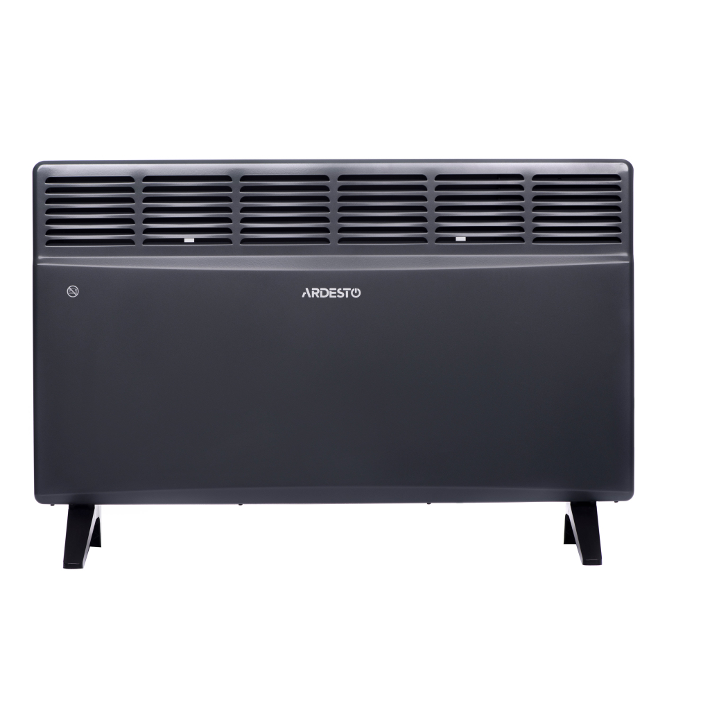 Обігрівач Ardesto CH-2000ECA - фото 4 Обігрівач Ardesto CH-2000ECA - фото 4