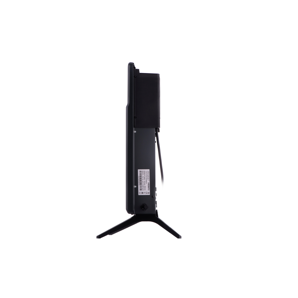 Обігрівач Ardesto CH-2000ECA - фото 6 Обігрівач Ardesto CH-2000ECA - фото 6