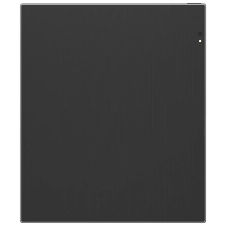 Електронна книга Pocketbook 1042 InkPad Eo, Mist Grey (PB1042-M-WW) - фото 4