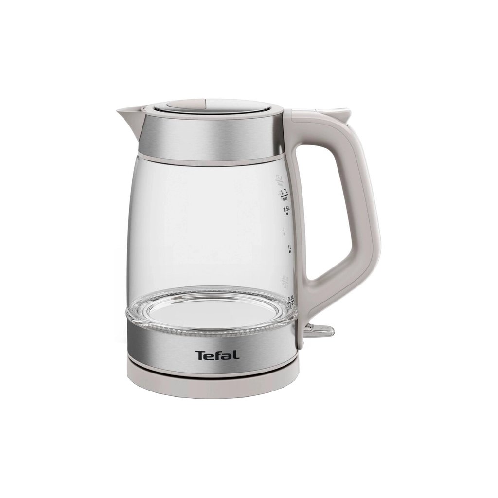 Електрочайник Tefal KI605B30 Електрочайник Tefal KI605B30