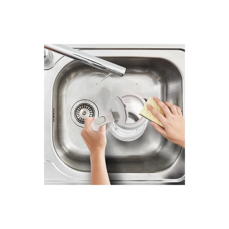Електрочайник Tefal KI605B30 - фото 12
