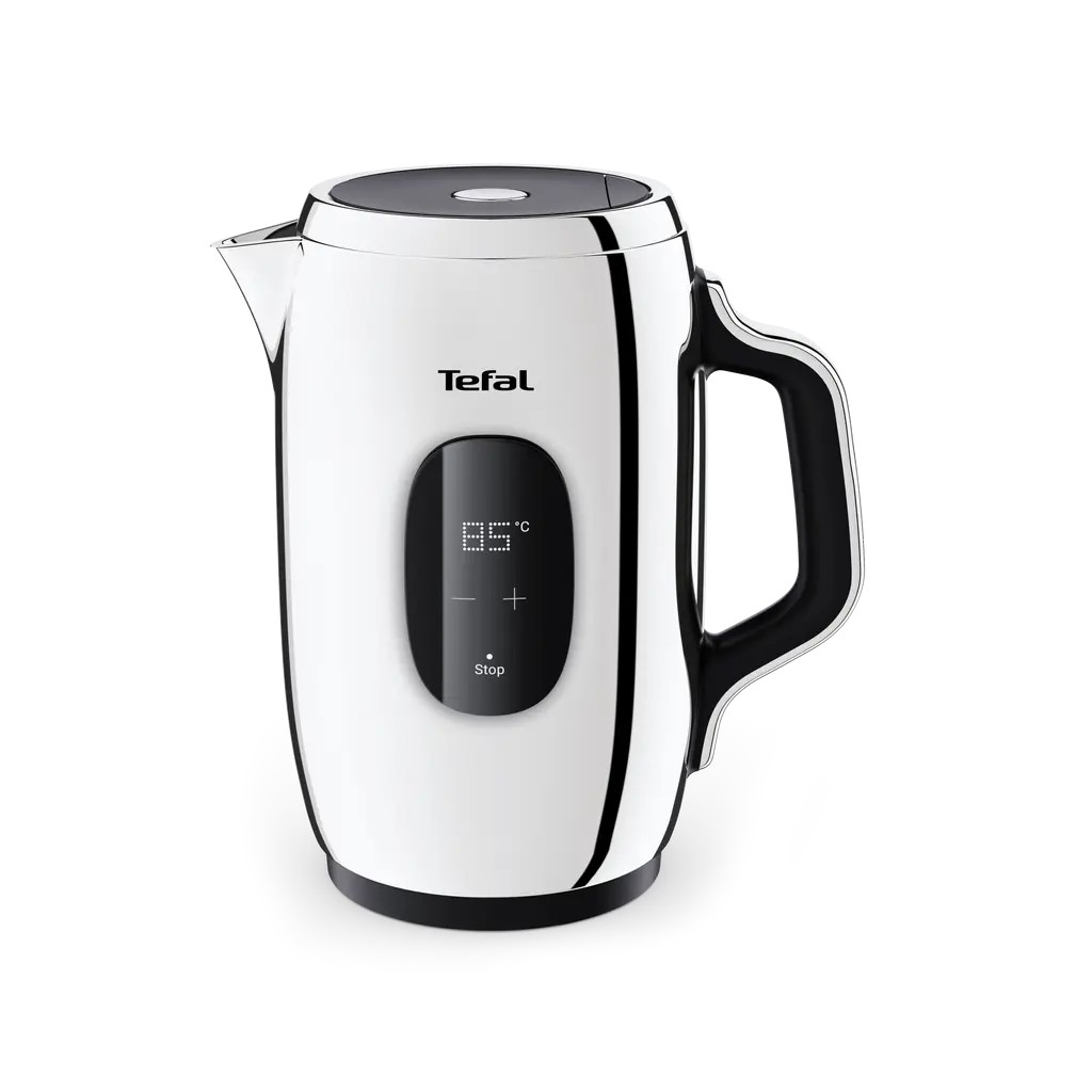 Електрочайник Tefal KI883D10 Електрочайник Tefal KI883D10