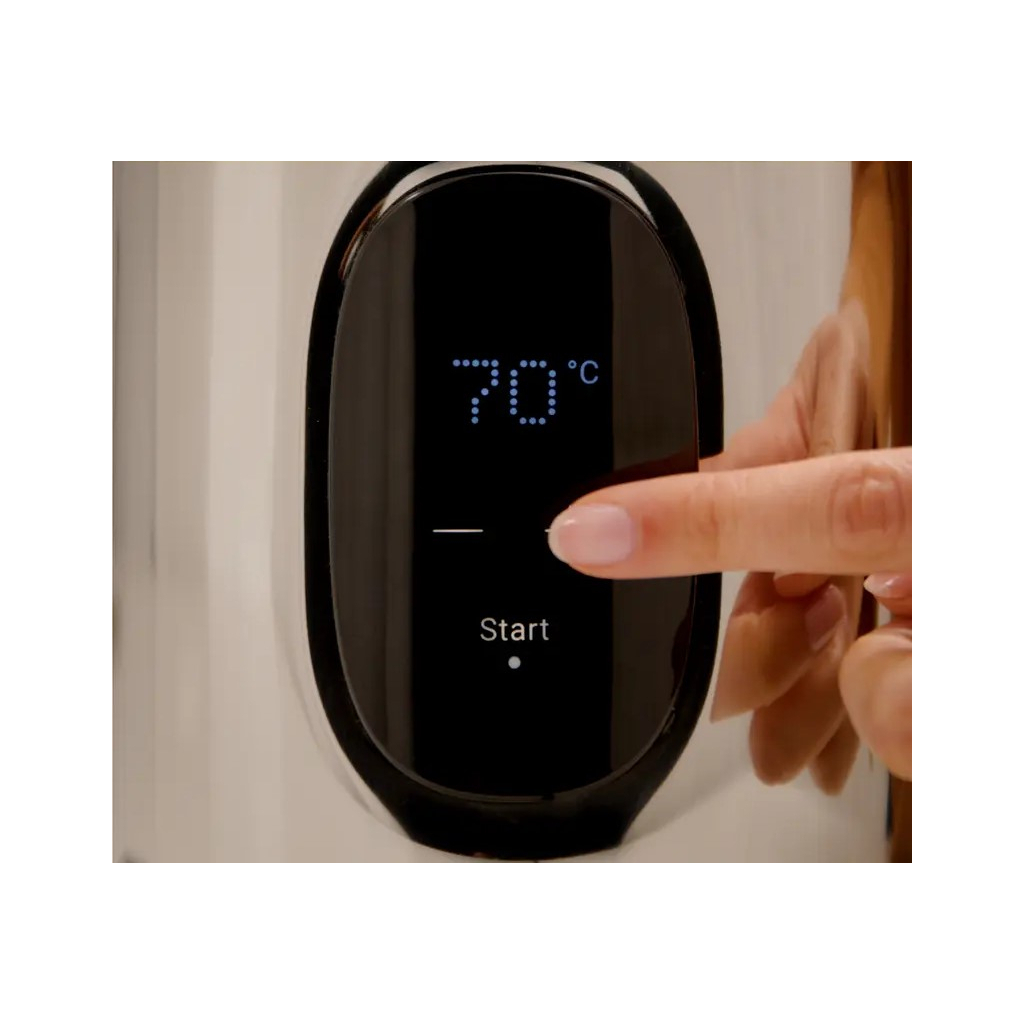 Електрочайник Tefal KI883D10 - фото 6 Електрочайник Tefal KI883D10 - фото 6